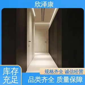 �ִ� ��԰������ ��ù���� �������� ���ڻ�ǽ�� ����*** ����