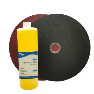 �����и�Ƭɰ��Ƭ�׸���ɰ�ֽ����и��ר���и�Ƭ�����и�250mm