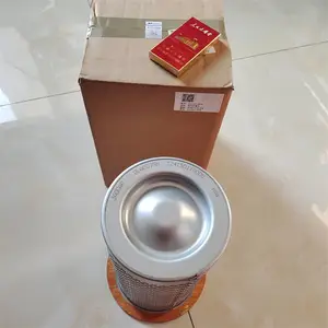 XS-60 �ݱ�ԭװ������� 324150118000 ����������о�ͺ� OLA0075N SFM