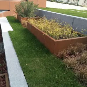 ���ҽ�����ͼ�ӹ����� ����Χ����ʴ �����ͺ�ֻ�̳ ��Ȼ��ɫ����