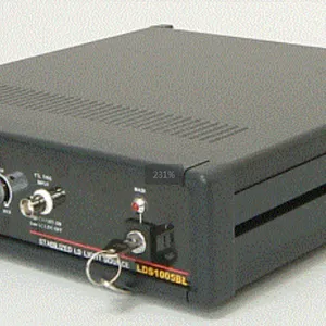 �ձ�P-Gauges LDS1005��������߹���LD�ȶ���Դ �¿���������