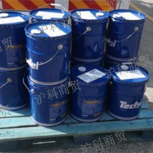 �Ϻ���voc���������� �Ϻ�������ó��Ӧ