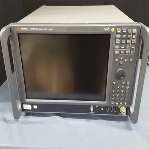 是德科技|N9030B|keysight N9030B PXI频谱分析仪测试神机
