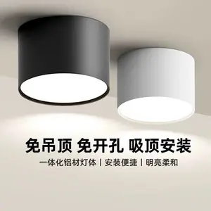 ����12w��װͲ�Ƽ������ҷ�ѣ�����������컨�����