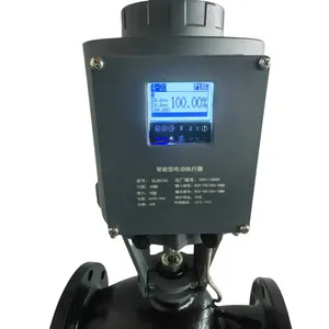 ����ϵ����ī�����ȱ���������·��ѹ�ɼ��綯�������Ʒ�485ͨѶ NBlot
