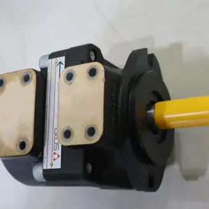 ����˹PFE-31036/1DT 20ҶƬ�� Һѹϵͳר�� ������ɫ����