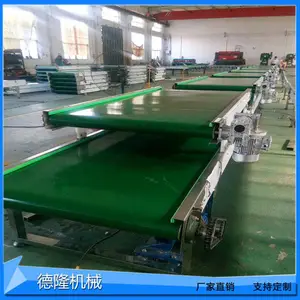 ��¡��е ��������ĥ�𽺴� ������������� ֧�ֶ��� ��������