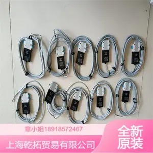 弯曲半径易于安装FESTO塑料气管PUN-H-14X2-BL用途广泛