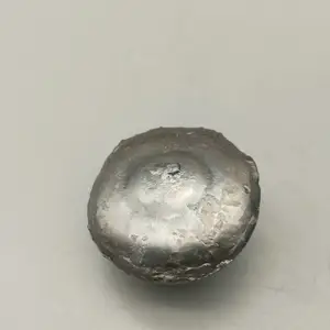 �ߴ��������ѺϽ�ť�۶� NiPdTi ������� ���в��� �ɶ��Ƹ��ֹ��