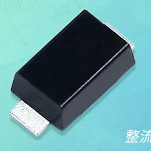 igbt导通压降 深圳市嘉兴南电科技供应