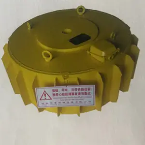 rcdb����ʽ��ų�����