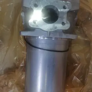 2025�����Ʒ3 1-2 parker��������ʿ�ֹ����� REXROTH��