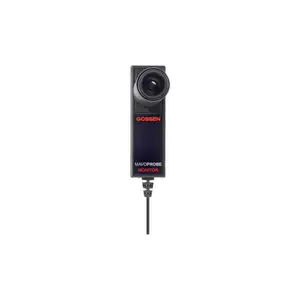 �¹�GMC-Instruments MAVOPROBE MONITOR�߾������ȼ�