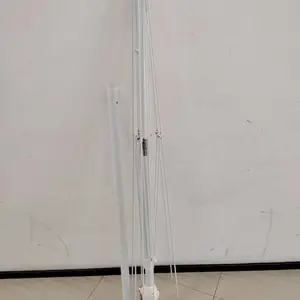 ����ɡ���Ʒ�� ����ɡ���� ��ҡ¶̨����ɡͥԺɡ���