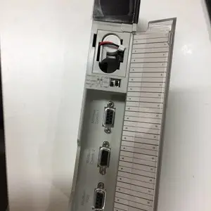 140CRA31200模拟量输出模块昆腾Quantum莫迪康Modicon