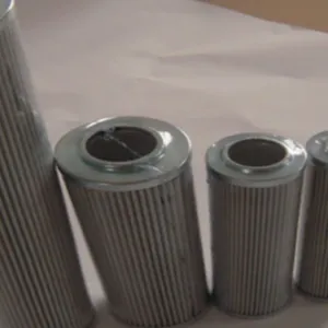 ���ز�Ʒ INTERNORMEN- ��о ���ر��� 7