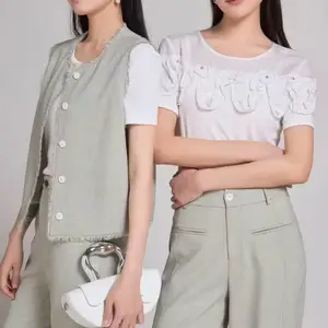 ����ӢŮװƷ������MINGMEI�� �ۿ۳����Դ�߷�����