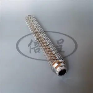 ����������ҵ����վ������������ȼ��о ���ܲ���ֿ������˾�����о