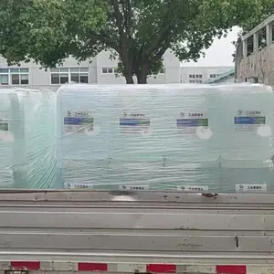 河北区什么是纯化水 欢迎来电 苏州威立特环保科技供应