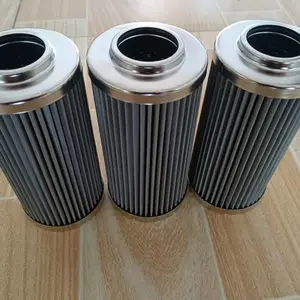 供应HC2226FKP6H50颇尔折叠液压滤芯