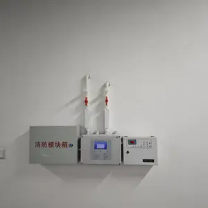 �������ļ����ڸ�����������ʽ�̸�̽���� �ܵ�ʽ��˫�ܸ��̻���