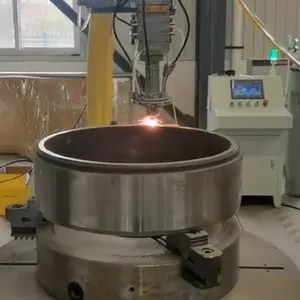 ���������˼����۸�ϵͳ ��ĥͿ���豸 ���̻�е�޸��������