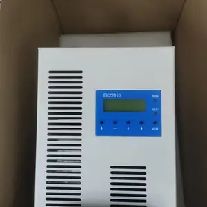 供应配电房EK22010直流屏充电模块可开票包邮
