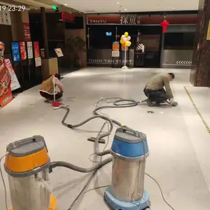 �� ����������רҵʯ�Ľᾧ�� ˾ �нӴ���ʯ���� ʯ������ ˮĥʯ����