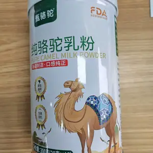 �����մ�������ۻƽ���Դ���� ��������Դ����Ӫ���ܶȸ�300��/��
