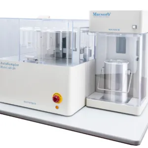 SMT Lab1000高压均质机,解决纳米分散与细胞破壁难题