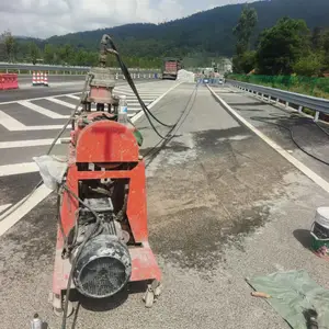 北京马路注浆电话/路面下沉加固路基灌浆施工队