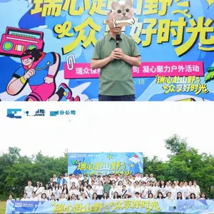 大连活动跟拍-团建拍摄-活动拍摄-照片直播