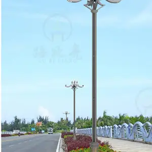 LED���۵����Ʒ���������װ�εƻ����������