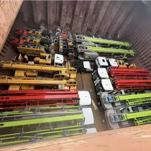 ��ˮ������������ ���ػ�е�豸���� ɢ�ӻ��� ��������������