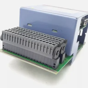 3IP161.60-1 贝加莱 B&R 控制器模块 插片式I/O 议价
