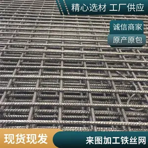 С�׵纸��Ƭ 4Ŀ6Ŀ��˿��Ƭ ������ ��ƽ���� ��ͼ�ӹ�