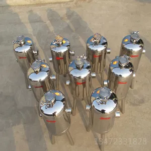 ��̨��30������׾������޳���