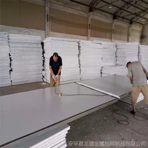 ����ʩ���ʸ�Χ�� �������ʸ�Χ�� �����