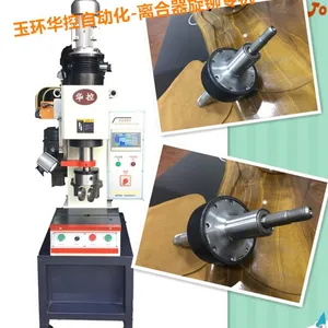 �������س���ֱ�������͵���í�ӻ� ��ͷ��í�� �����í�ӻ�