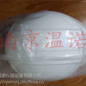 �� ��tanizawa�țg�u������ ȫñEPZ-Y2-J 418-5072 ��ɫ