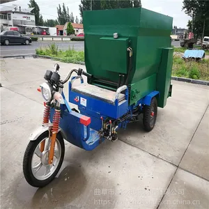 �ļ�ͨ�����ϳ� �����˲�������ι�ϳ� �½��������ϳ�ͨ��