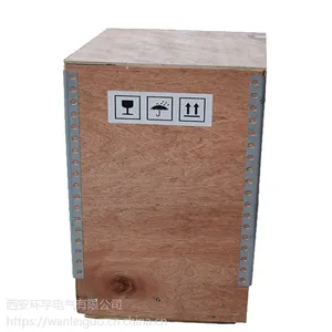 ���������ʽ�����ѹ��SG-300KVA 380v��220 ����յ���ѹ�� ����