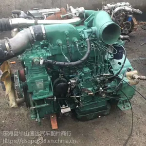 Ϋ��4108 �ջ� ���4102������ ������ѹ ���� �������ܳ�