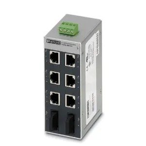 �����˹��ԴQUINT4-PS/3AC/24DC/5