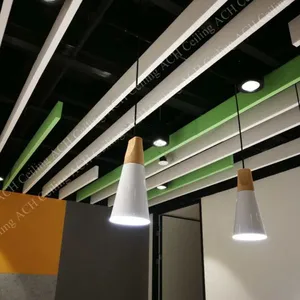 �Ϻ����� A������������Ƭ��Ƭ����ϵͳ