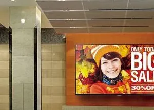 使用星际互动医院门诊排队叫号管理系统不可忽视的几点