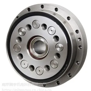 日本nidec-shimpo电产新宝电磁减速器ER-P系列