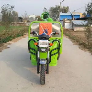 ־������ԴС����ˮ�� �๦�ܵ綯��ˮ�� ��·������ˮ��