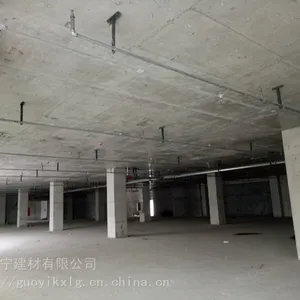 新式空心楼盖芯模 薄壁方箱填充体建筑材料销售