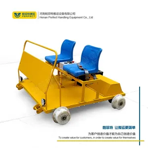 ����΢�������⳵ ���̽��ϵ�� ���ϺϽ���ӯ��̧��
